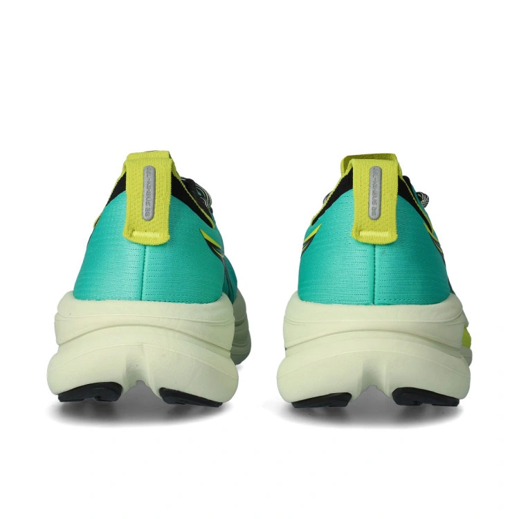 zapatilla-asics-gel-nimbus-28-tr-aurora-green-black-4