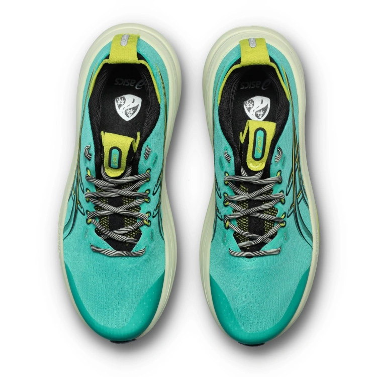 zapatilla-asics-gel-nimbus-28-tr-aurora-green-black-5