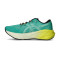 ASICS Novablast 5 TR Running Shoes
