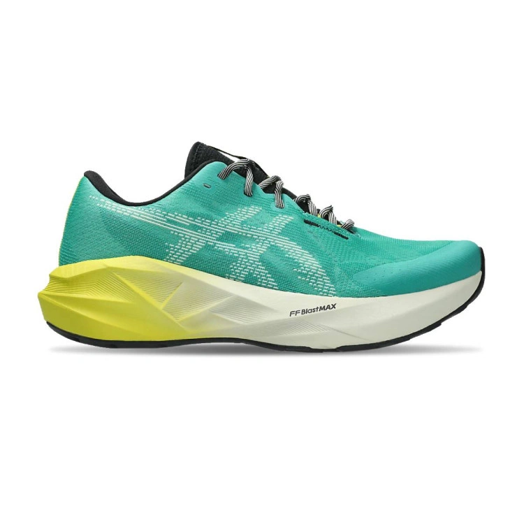 zapatilla-asics-novablast-5-tr-aurora-green-light-dust-1