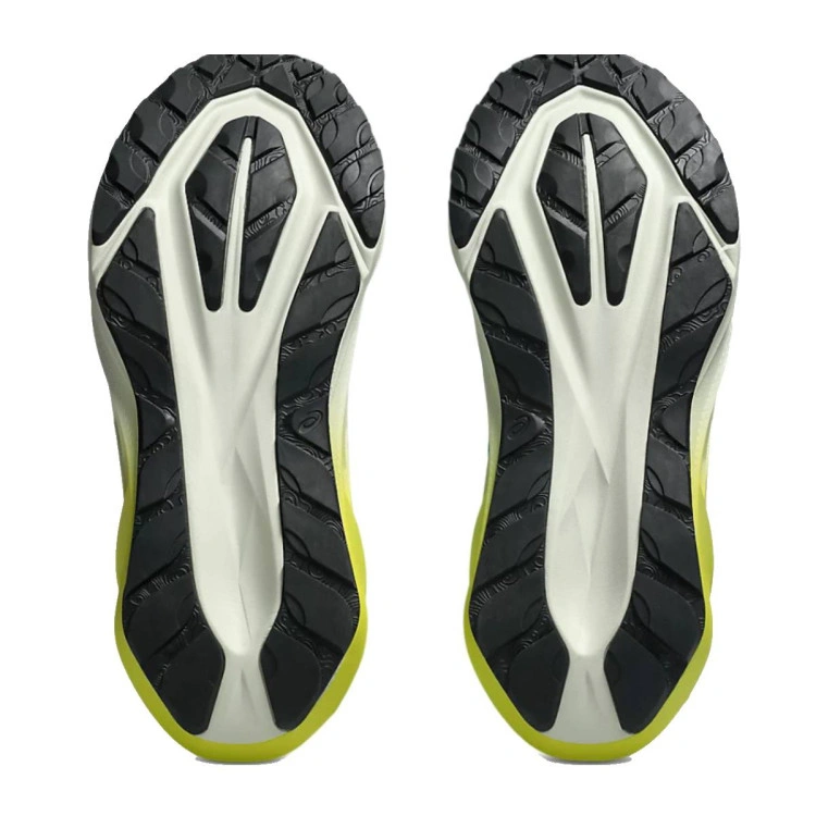 zapatilla-asics-novablast-5-tr-aurora-green-light-dust-3