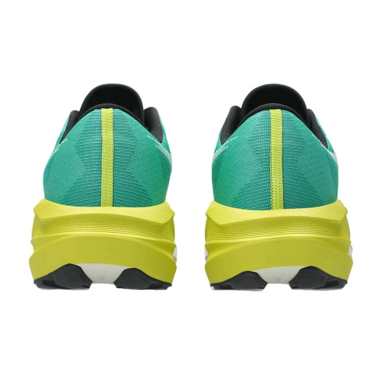 zapatilla-asics-novablast-5-tr-aurora-green-light-dust-4