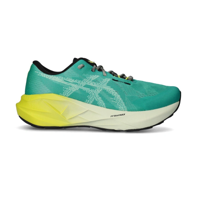 zapatilla-asics-novablast-5-tr-multicolor-1