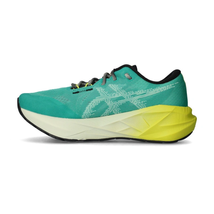 zapatilla-asics-novablast-5-tr-multicolor-2