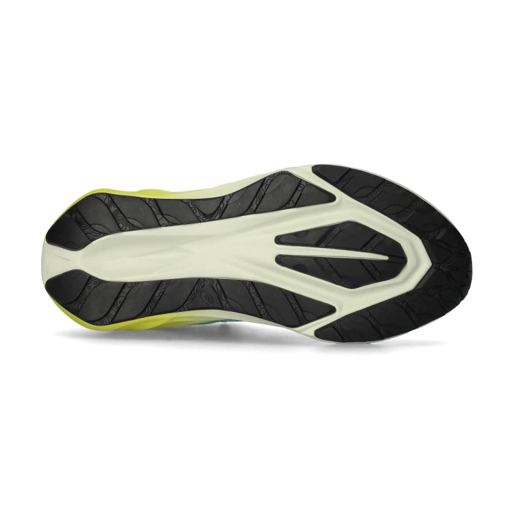 zapatilla-asics-novablast-5-tr-multicolor-3