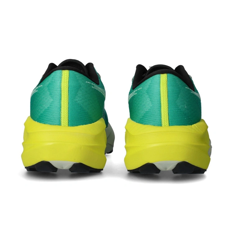 zapatilla-asics-novablast-5-tr-multicolor-4