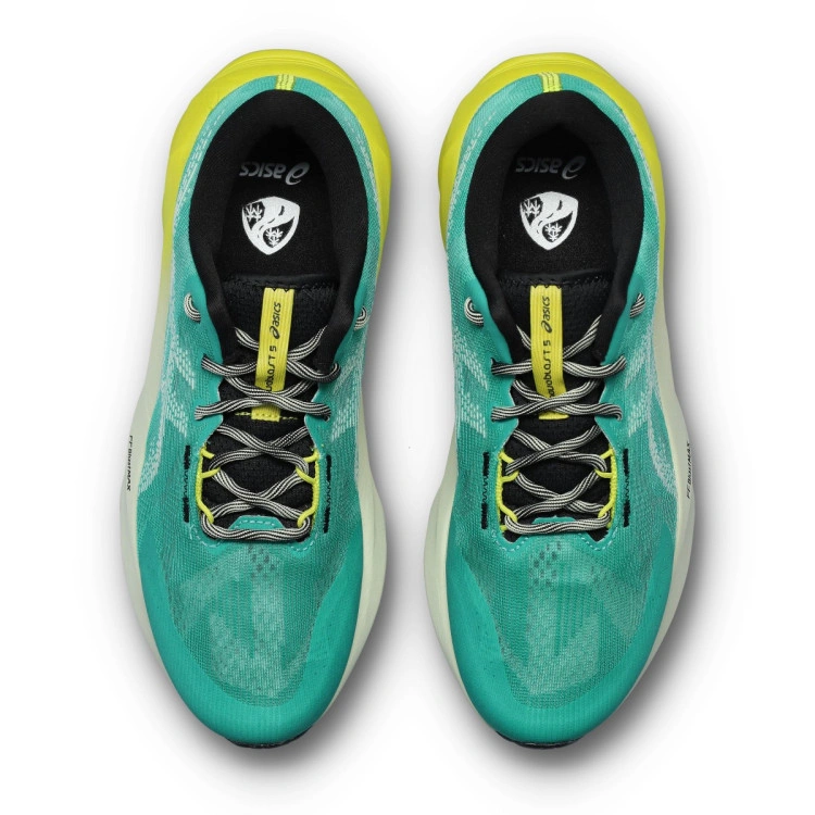 zapatilla-asics-novablast-5-tr-multicolor-5