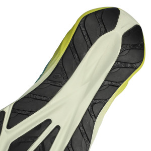 OUTSOLE-2