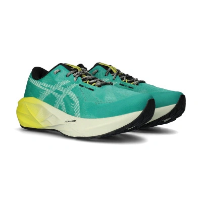 Novablast 5 TR Running Shoes