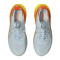ASICS Gel-Nimbus 28 Running Shoes