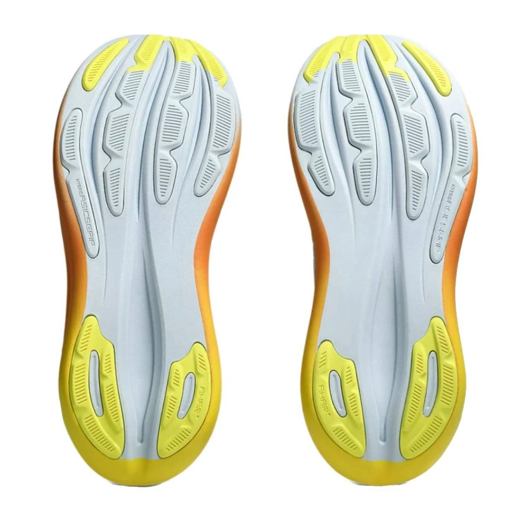 zapatilla-asics-gel-nimbus-28-sky-sun-peach-3