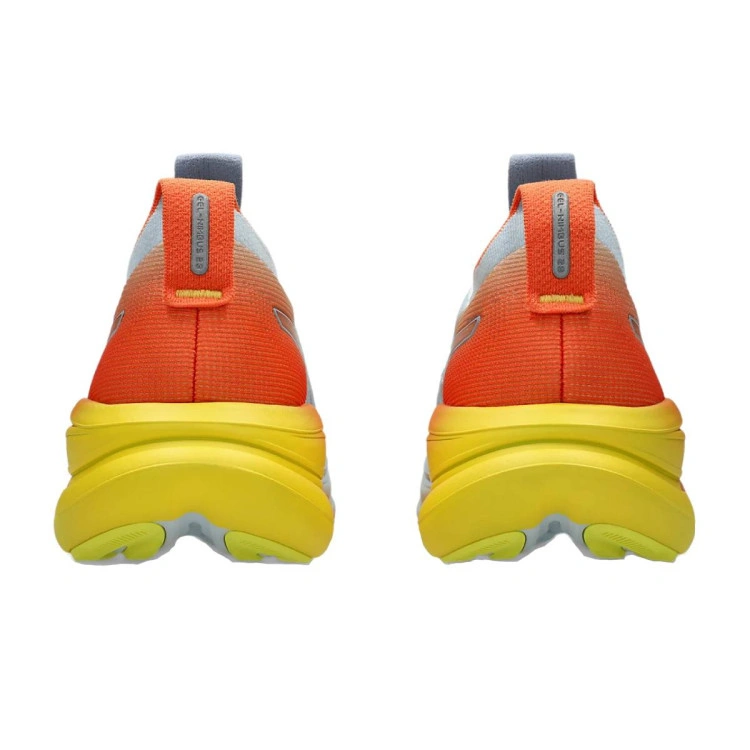 zapatilla-asics-gel-nimbus-28-sky-sun-peach-4