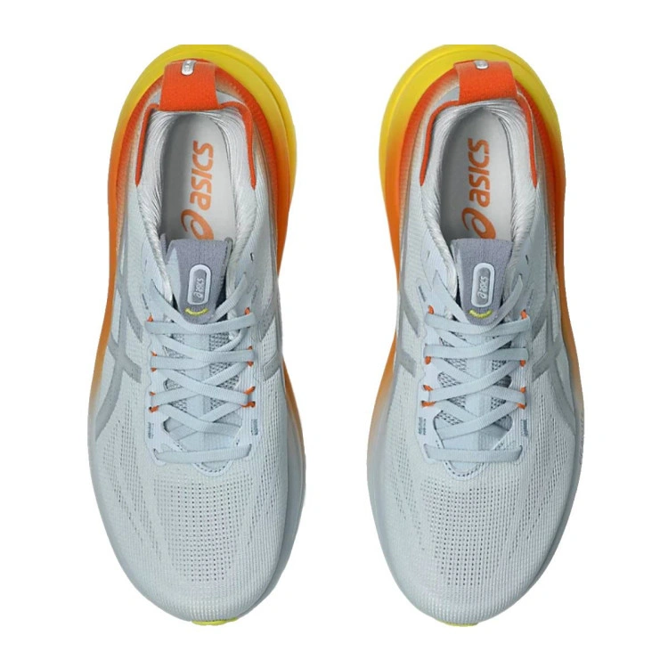 zapatilla-asics-gel-nimbus-28-sky-sun-peach-5