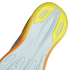 SEMELLE EXTÉRIEURE-2