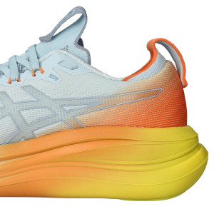 SEMELLE INTERMÉDIAIRE-3