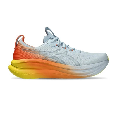 Gel-Nimbus 28 Running Shoes