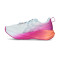 Zapatilla ASICS Novablast 5 Mujer