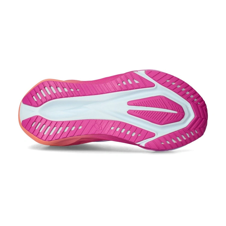zapatilla-asics-novablast-5-mujer-multicolor-3