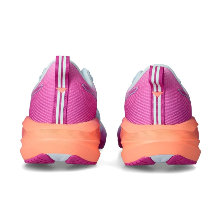 zapatilla-asics-novablast-5-mujer-multicolor-4