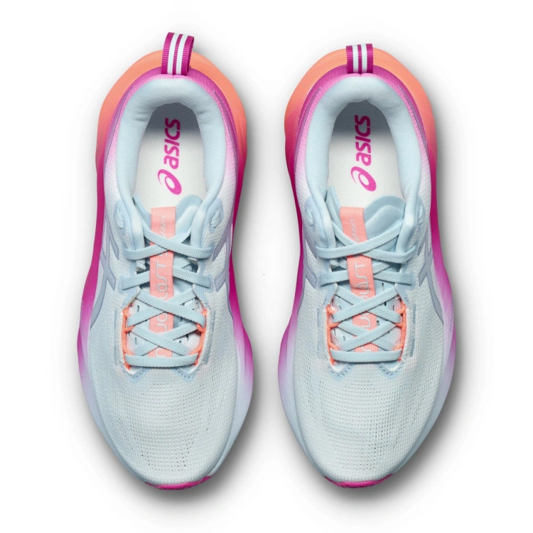 zapatilla-asics-novablast-5-mujer-multicolor-5