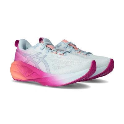 Zapatilla Novablast 5 Mujer