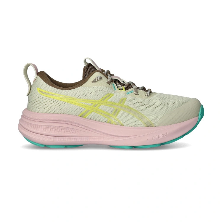 zapatilla-asics-gel-pulse-17-tr-mujer-light-dust-cacti-1