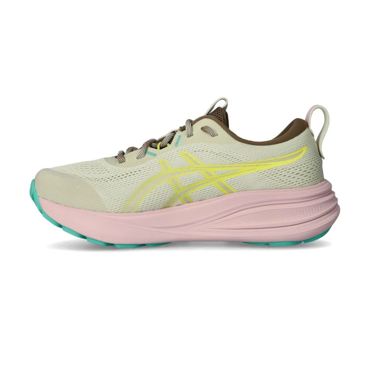 zapatilla-asics-gel-pulse-17-tr-mujer-light-dust-cacti-2