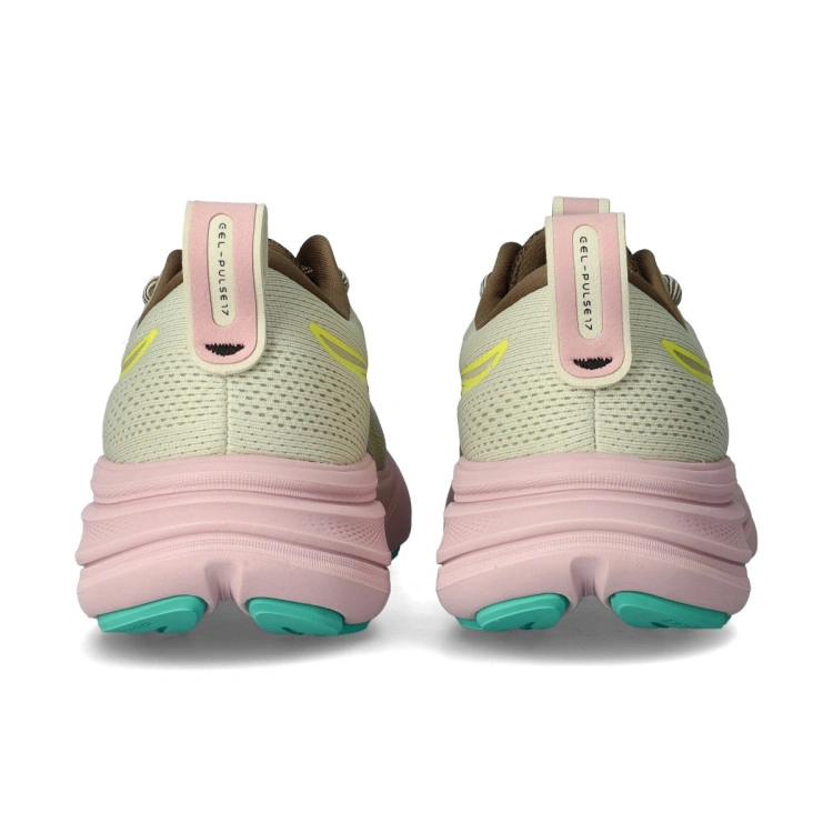 zapatilla-asics-gel-pulse-17-tr-mujer-light-dust-cacti-4