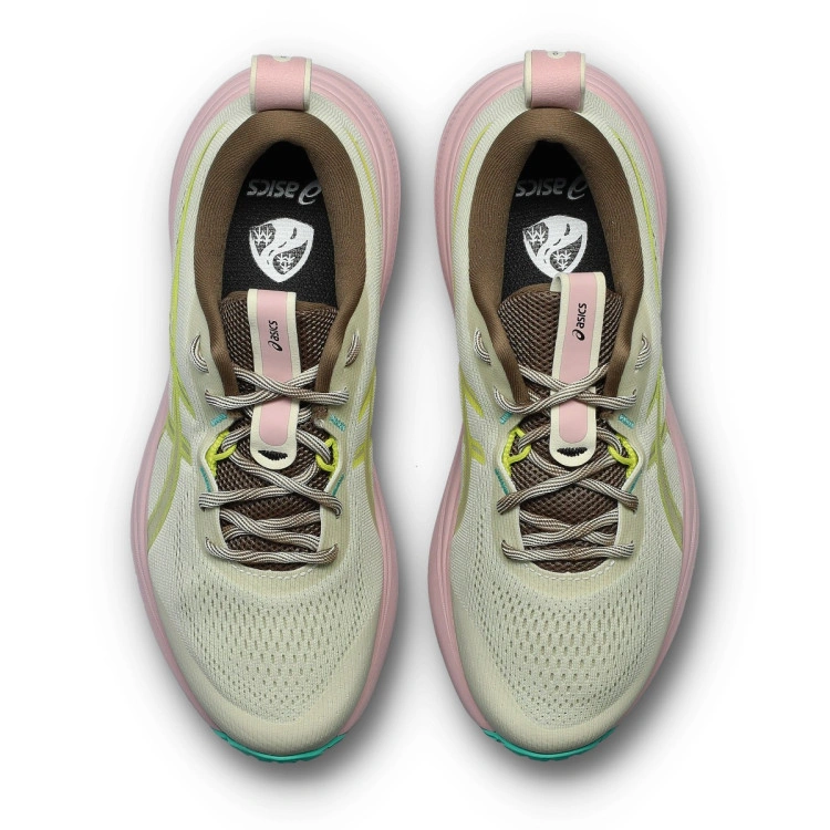 zapatilla-asics-gel-pulse-17-tr-mujer-light-dust-cacti-5