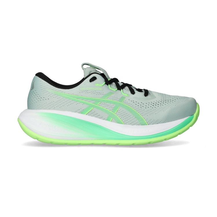 zapatilla-asics-gel-cumulus-28-cold-moss-vital-green-1