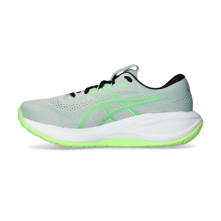 zapatilla-asics-gel-cumulus-28-cold-moss-vital-green-2