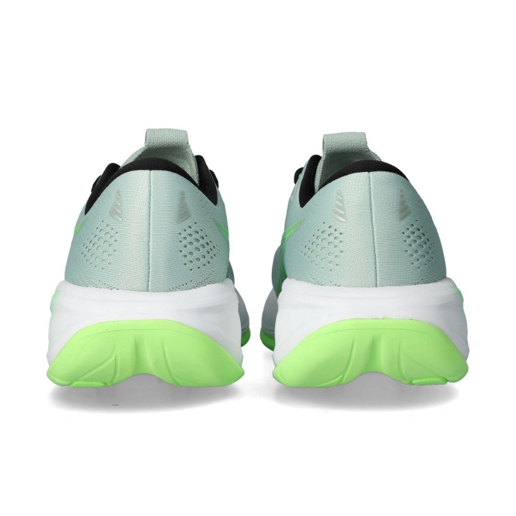 zapatilla-asics-gel-cumulus-28-cold-moss-vital-green-4