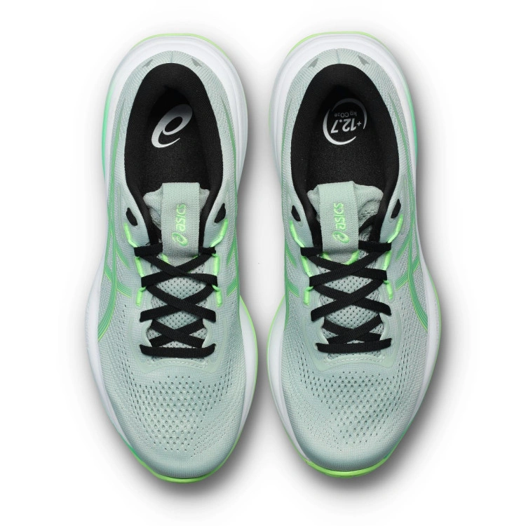 zapatilla-asics-gel-cumulus-28-cold-moss-vital-green-5