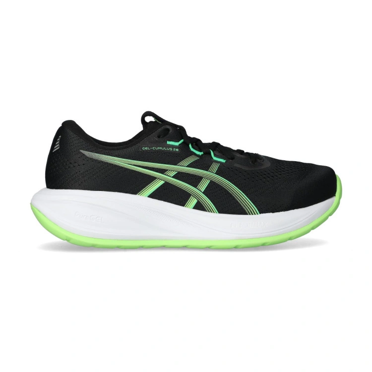 zapatilla-asics-gel-cumulus-28-black-illuminate-green-1
