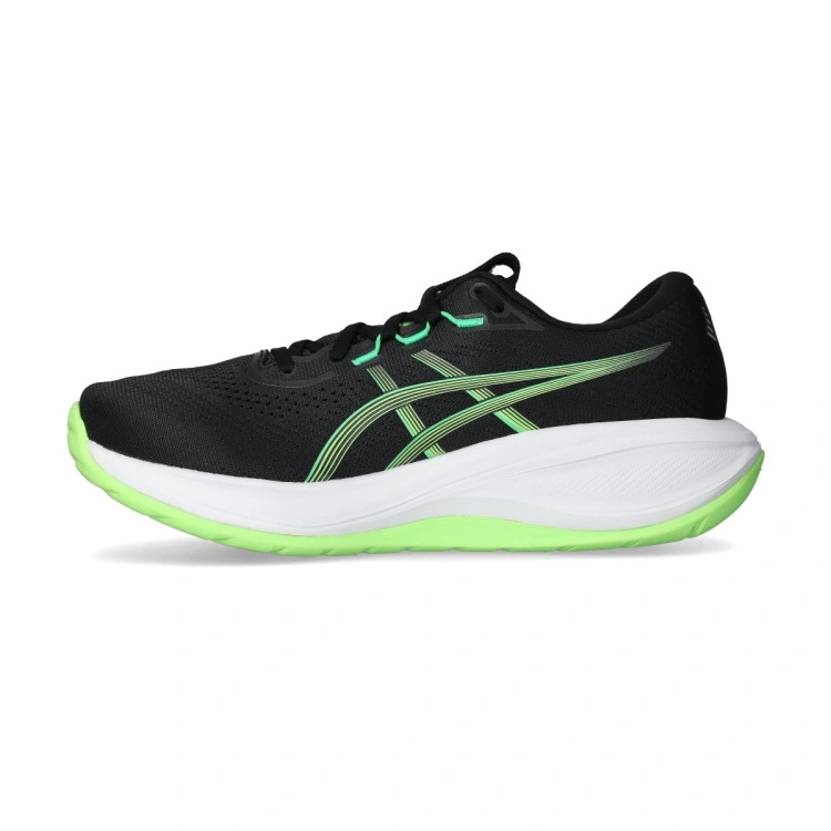 zapatilla-asics-gel-cumulus-28-black-illuminate-green-2