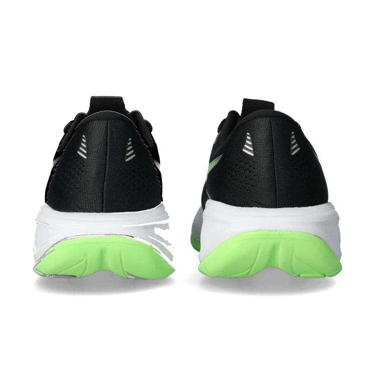 zapatilla-asics-gel-cumulus-28-black-illuminate-green-4