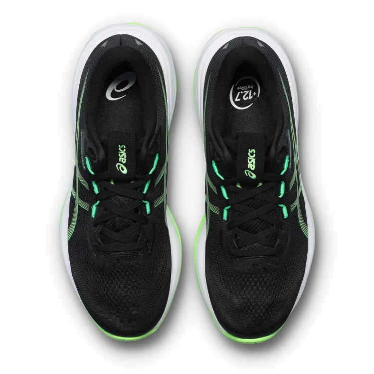 zapatilla-asics-gel-cumulus-28-black-illuminate-green-5