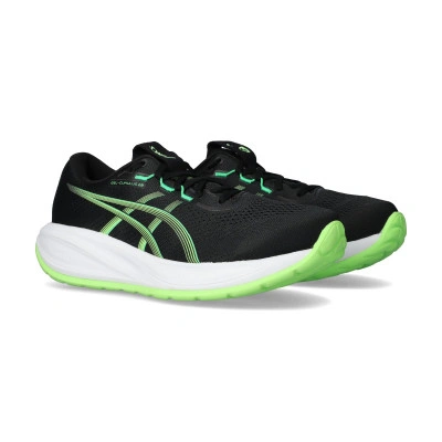 Sapatilha Gel-Cumulus 28