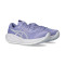 Sapatilha ASICS Gel-Cumulus 28 Mulher