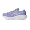 Sapatilha ASICS Gel-Cumulus 28 Mulher