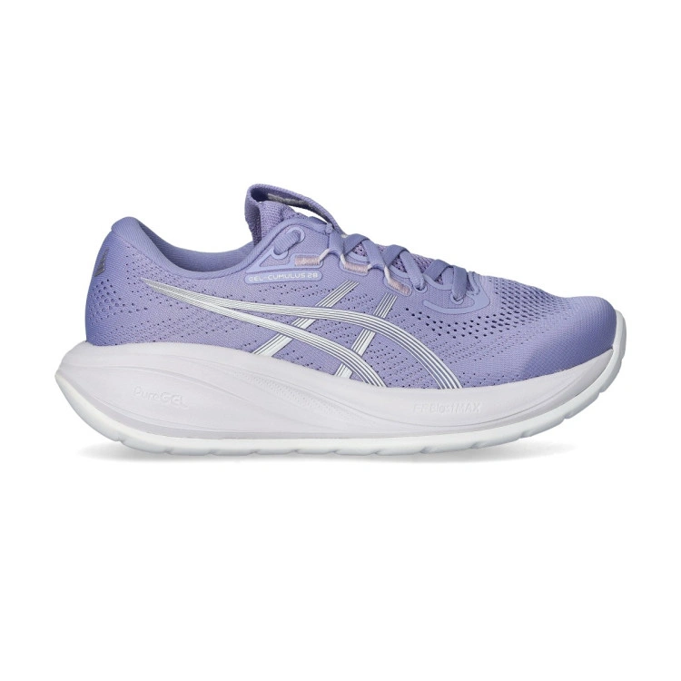 zapatilla-asics-gel-cumulus-28-mujer-bluebell-white-1