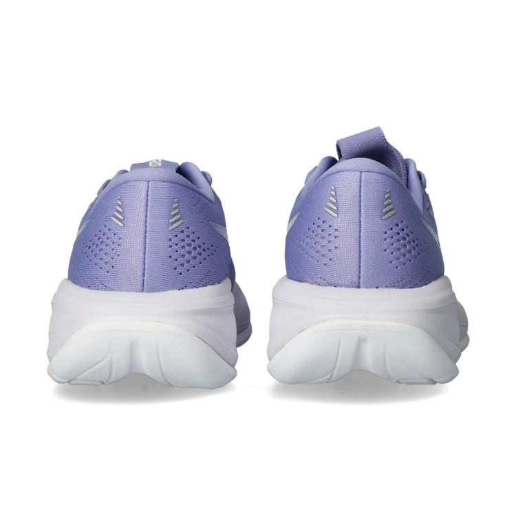 zapatilla-asics-gel-cumulus-28-mujer-bluebell-white-4