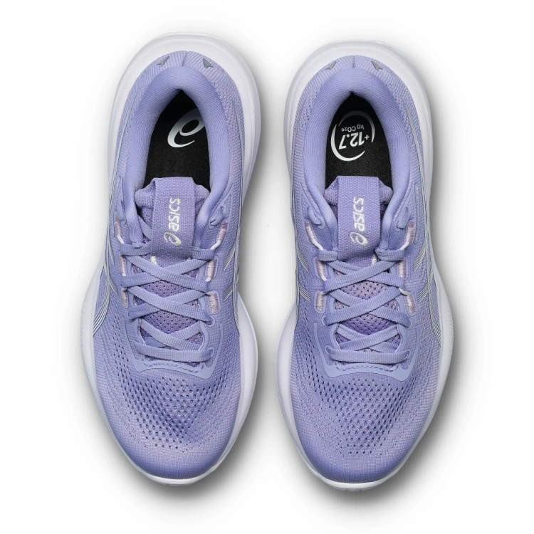 zapatilla-asics-gel-cumulus-28-mujer-bluebell-white-5