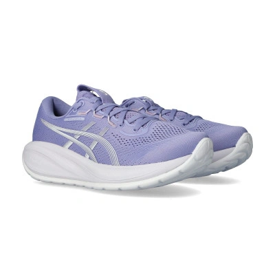 Sapatilha Gel-Cumulus 28 Mulher