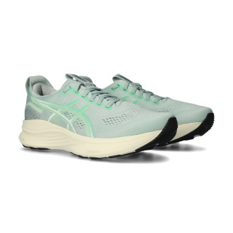 Gel-Kayano 32 Running Shoes