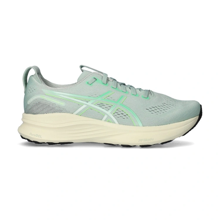 zapatilla-asics-gel-kayano-32-cold-moss-vital-green-1