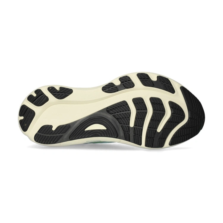 zapatilla-asics-gel-kayano-32-cold-moss-vital-green-3