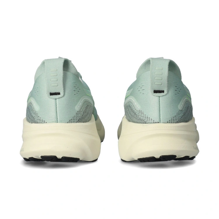 zapatilla-asics-gel-kayano-32-cold-moss-vital-green-4