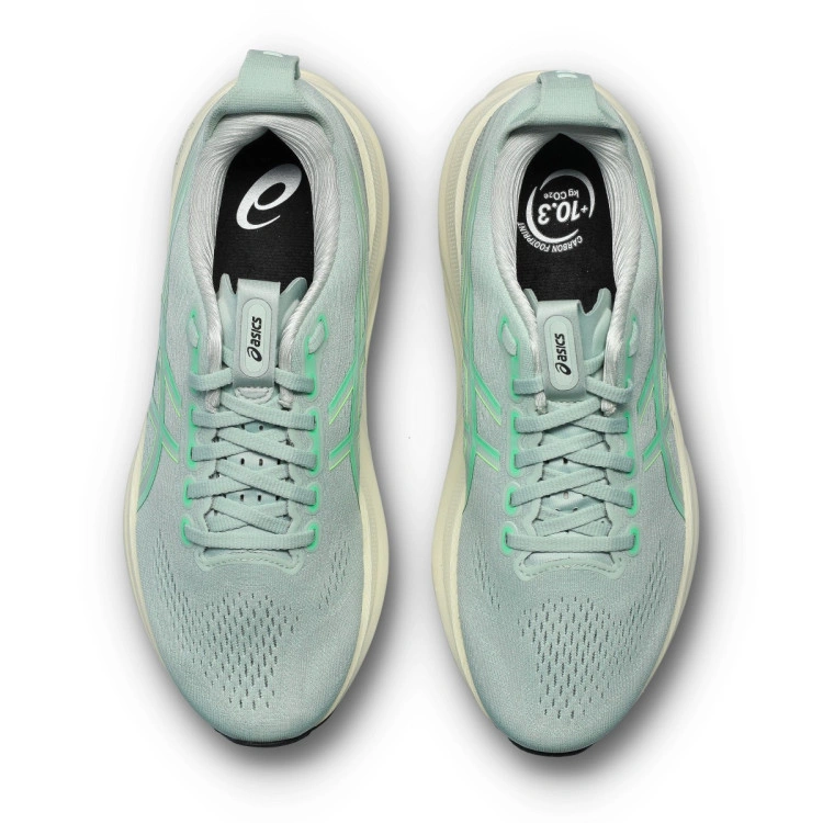 zapatilla-asics-gel-kayano-32-cold-moss-vital-green-5