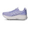 Sapatilha ASICS Gel-Kayano 32 Mujer